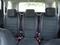 Prodm Volkswagen Touran Comfortline