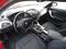 Prodm BMW 116 i 1. Majitel