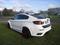 BMW X6 M MANSORY / CARBON