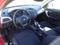 Prodm BMW 116 i 1. Majitel