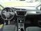 Prodm Volkswagen Touran Comfortline