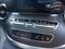 Prodm Mercedes-Benz V V300d Excl. L 4Mat. Avant. AMG