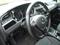 Prodm Volkswagen Touran Comfortline