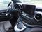 Prodm Mercedes-Benz V V300d Excl. L 4Mat. Avant. AMG