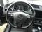 Prodm Volkswagen Touran Comfortline