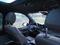 Prodm Mercedes-Benz V V300d Excl. L 4Mat. Avant. AMG