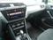 Prodm Volkswagen Touran Comfortline