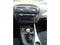 Prodm BMW 116 i 1. Majitel