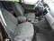 Prodm Volkswagen Touran Comfortline