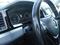 Prodm Volkswagen Multivan 2.0 TDI 4Motion Highline