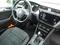 Prodm Volkswagen Touran Comfortline