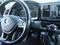 Prodm Volkswagen Multivan 2.0 TDI 4Motion Highline