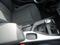 Prodm BMW 116 i 1. Majitel