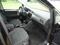 Prodm Volkswagen Touran Comfortline