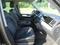 Prodm Volkswagen Multivan 2.0 TDI 4Motion Highline