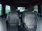 Prodm Mercedes-Benz V V300d Excl. L 4Mat. Avant. AMG