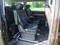 Prodm Volkswagen Multivan 2.0 TDI 4Motion Highline