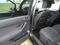 Prodm Volkswagen Touran Comfortline