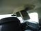 Prodm Volkswagen Touran Comfortline