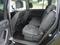 Prodm Volkswagen Touran Comfortline