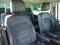 Prodm Volkswagen Multivan 2.0 TDI 4Motion Highline