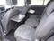 Prodm Volkswagen Touran Comfortline