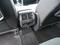 Prodm Volkswagen Touran Comfortline