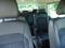 Prodm Volkswagen Multivan 2.0 TDI 4Motion Highline