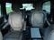 Prodm Mercedes-Benz V V300d Excl. L 4Mat. Avant. AMG