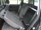 Prodm Volkswagen Touran Comfortline