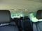 Prodm Volkswagen Multivan 2.0 TDI 4Motion Highline