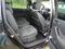 Prodm Volkswagen Touran Comfortline