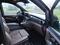 Prodm Mercedes-Benz V V300d Excl. L 4Mat. Avant. AMG