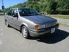 Prodm Volkswagen Passat 1,9TD GL