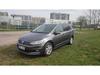 Prodm Volkswagen Touran 2.0 TDI DSG BMT Highline 1.maj