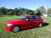 Prodm BMW 116 i 1. Majitel