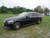 Mercedes-Benz C 220d T 4M AMG Avantgarde