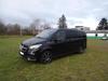 Mercedes-Benz V V300d Excl. L 4Mat. Avant. AMG