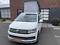 Volkswagen California 2.0 TDi DSG 4MOTION 150 kW