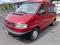 Volkswagen California 2,5TDi 75kW