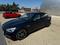 BMW 5 GT 530D