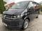 Volkswagen Transporter T6 2,0TDi 6-9Mst