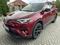 Fotografie vozidla Toyota RAV4 2,5 c-CVT Hybrid 4x4