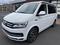 Volkswagen California 2.0 TDi DSG 4MOTION 150 kW