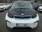 Fotografie vozidla BMW i3 94ah + range extender