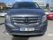Fotografie vozidla Mercedes-Benz Vito 111 CDi LONG 5mist Webasto
