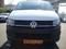 Fotografie vozidla Volkswagen Transporter T6 2,0TDi 103kW LONG