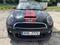 Fotografie vozidla Mini Cooper John Cooper Works VADN MOTOR