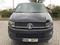 Volkswagen Transporter T6 2,0TDi 6-9Mst