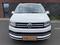 Volkswagen California 2.0 TDi DSG 4MOTION 150 kW